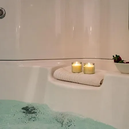 Sardegna Host Venere * كالياري