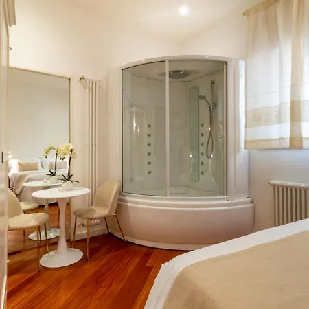 Sardegna Host Venere *