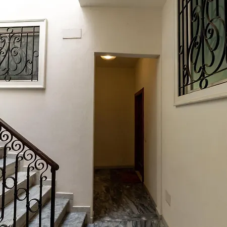 Sardegna Host Venere * Κάλιαρι