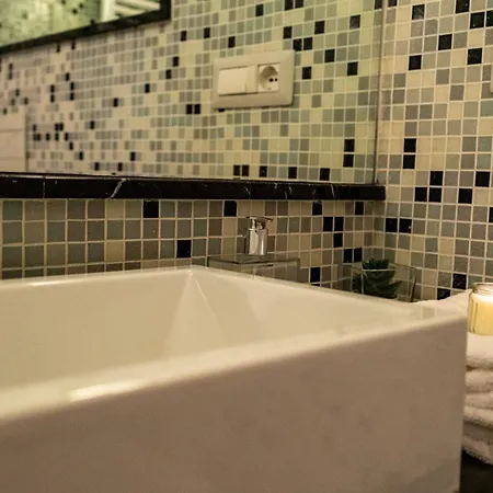 Sardegna Host Venere *