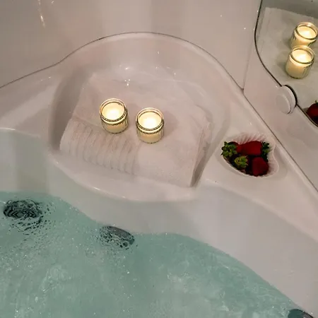 Sardegna Host Venere Cagliari