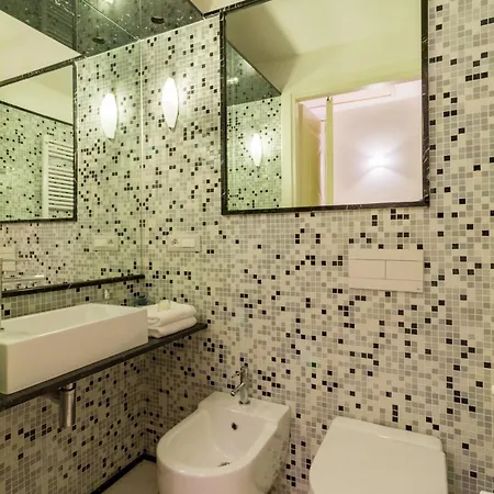 Sardegna Host Venere Apartment *