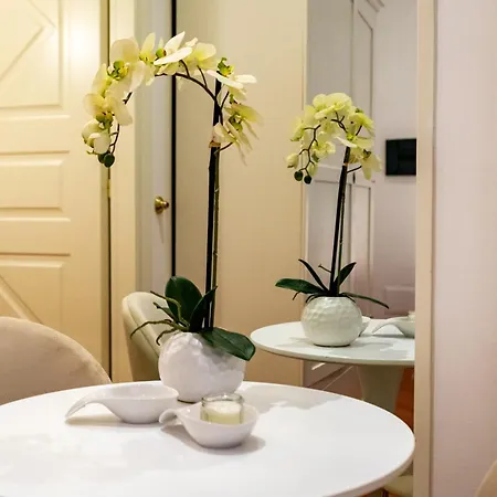 Sardegna Host Venere Apartment