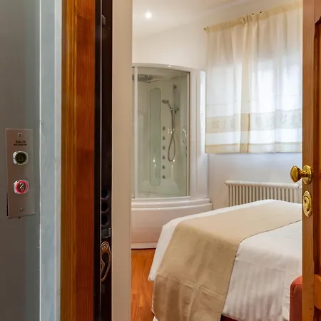 Διαμέρισμα Sardegna Host Venere *