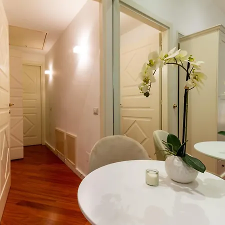 Sardegna Host Venere Apartment