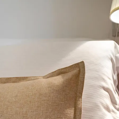 Sardegna Host Venere Κάλιαρι