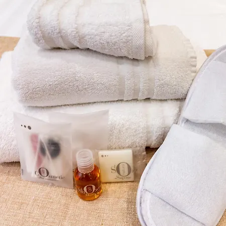 Sardegna Host Venere Κάλιαρι