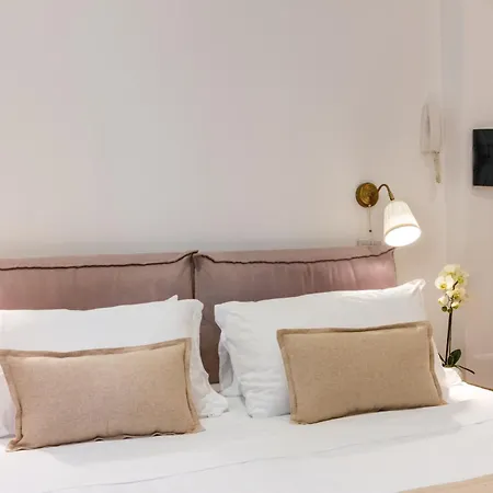 Sardegna Host Venere Apartment