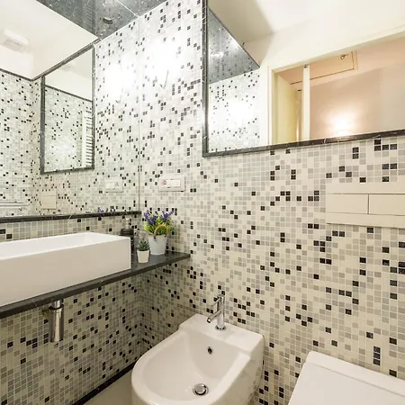 Venere Apartmán